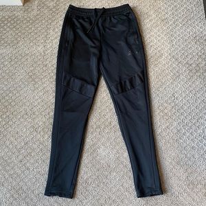 Adidas Men’s Tiro 19 Training pants